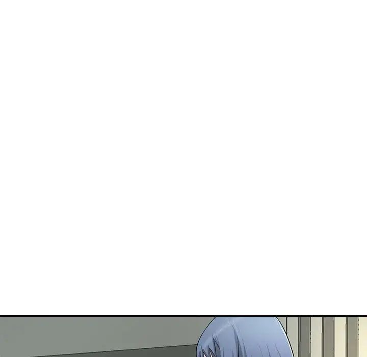 61.jpg