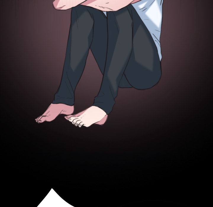 127.jpg