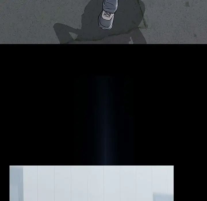 64.jpg