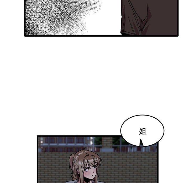 50.jpg