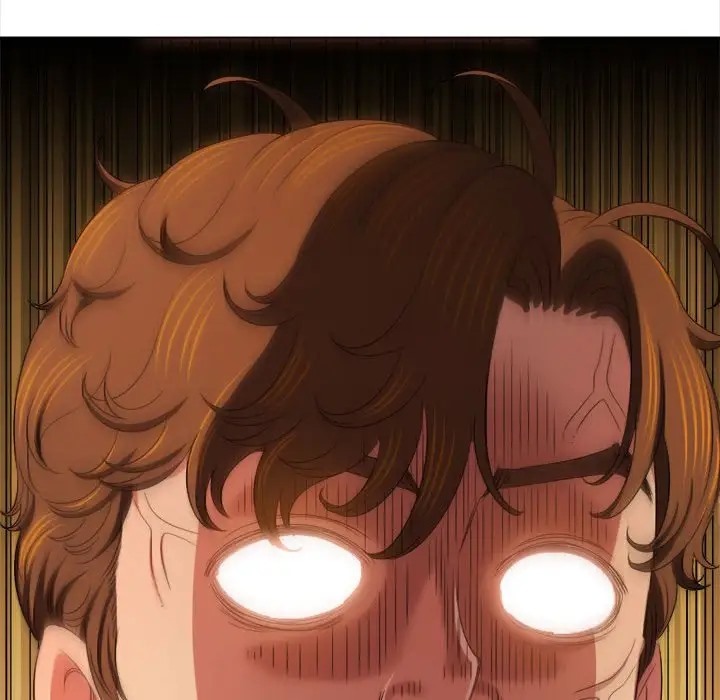 147.jpg