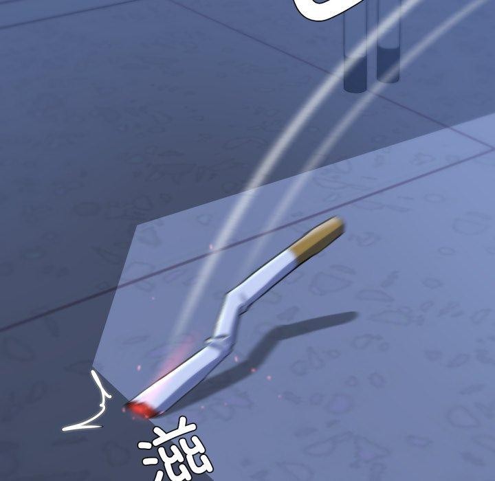 76.jpg