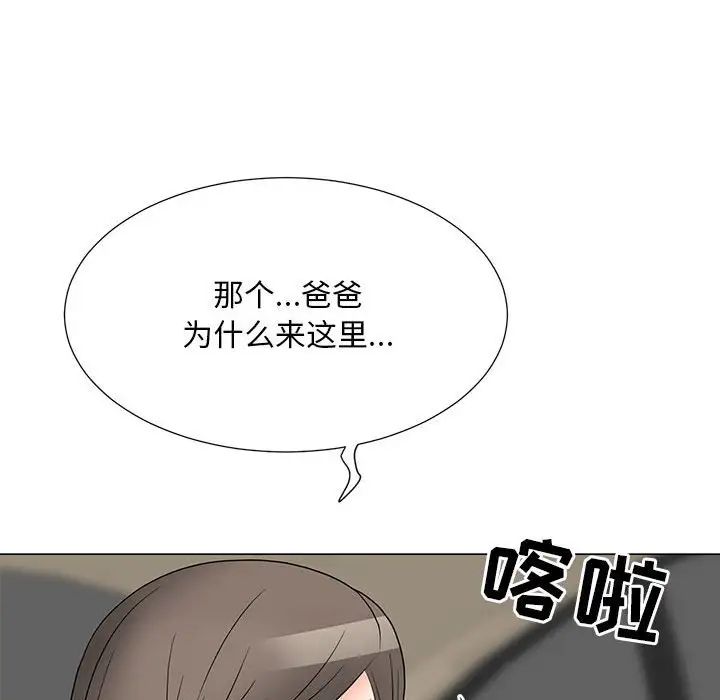 68.jpg
