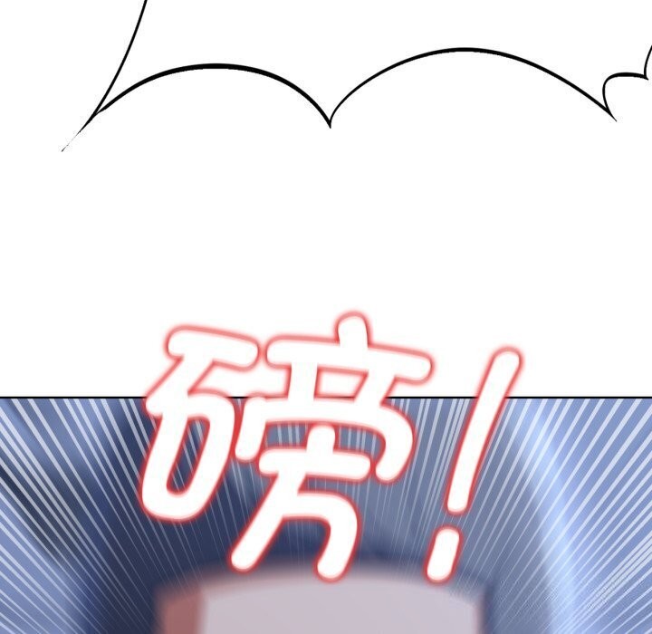 113.jpg