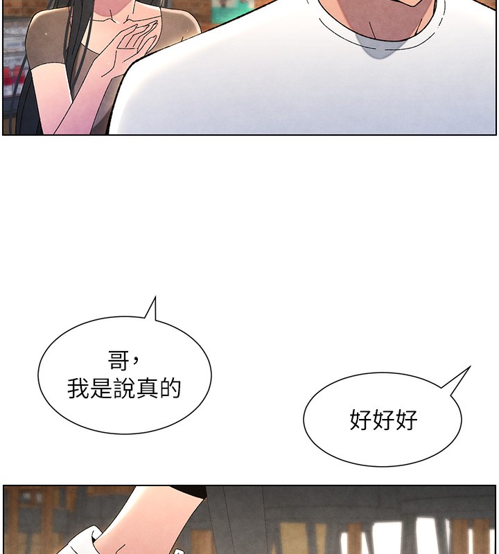 226.jpg
