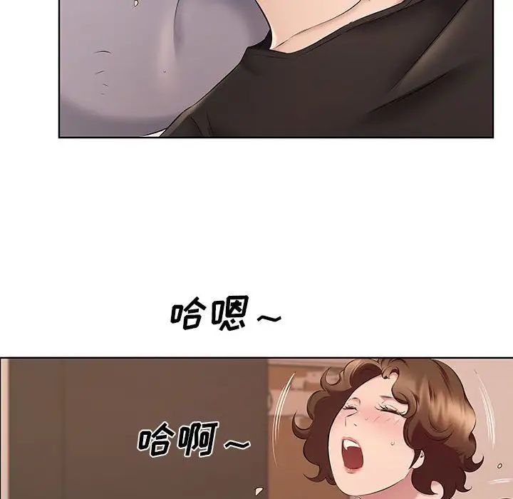 55.jpg