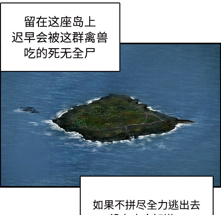172.jpg