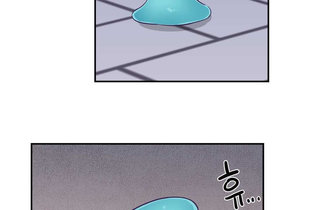 224.jpg
