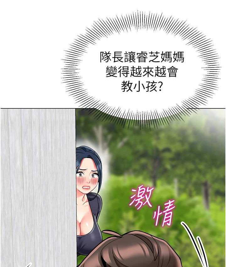 185.jpg