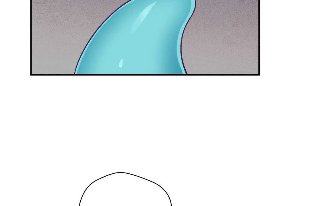 225.jpg