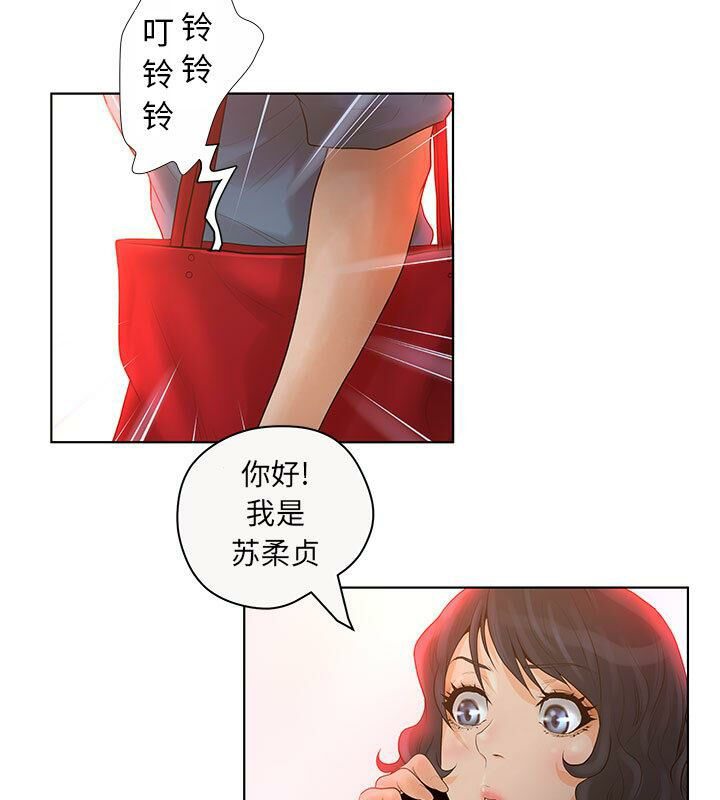 97.jpg