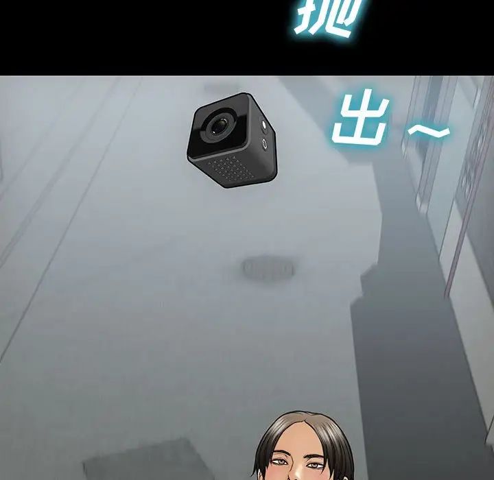 62.jpg