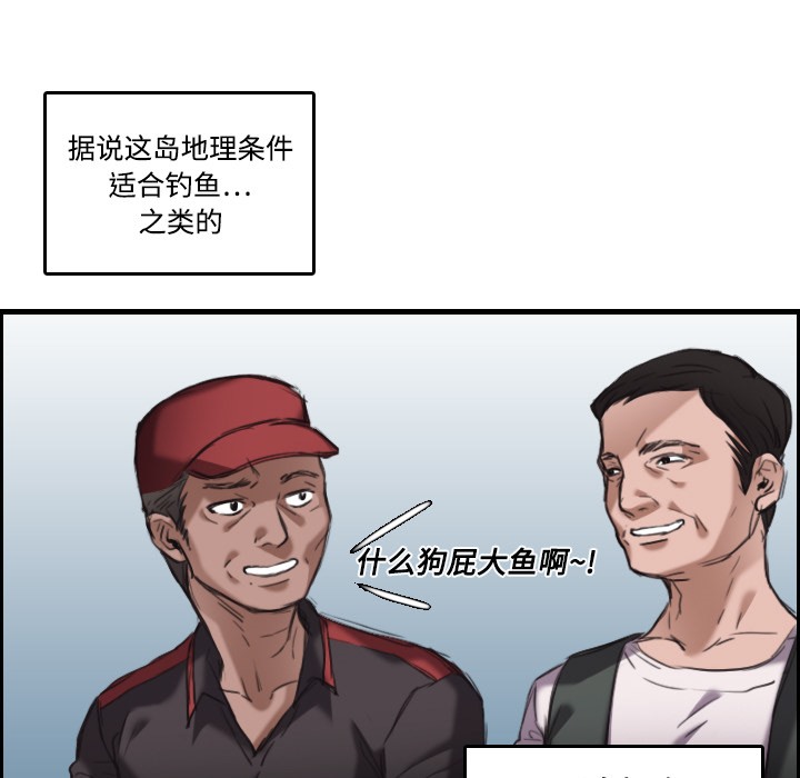 107.jpg