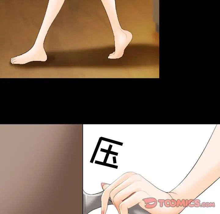 40.jpg
