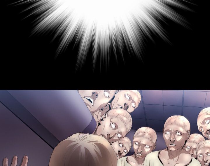 204.jpg