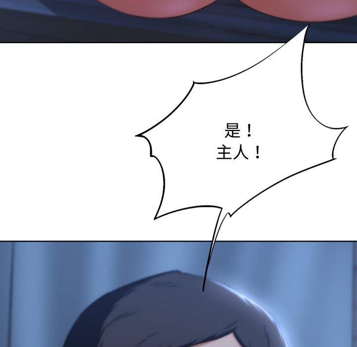 141.jpg