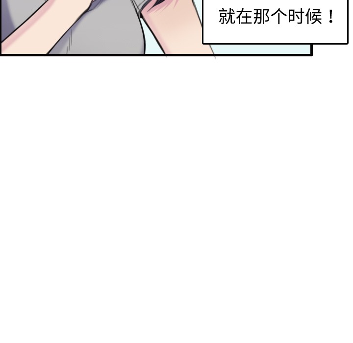 160.jpg