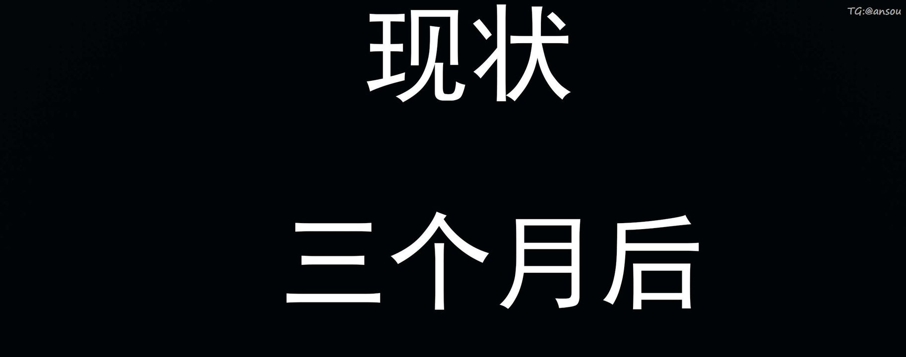 71.jpg