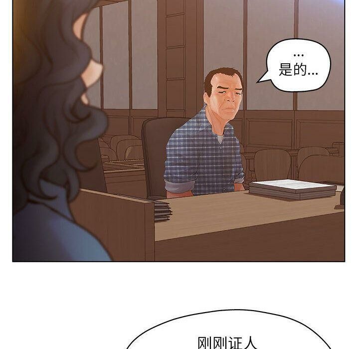 114.jpg