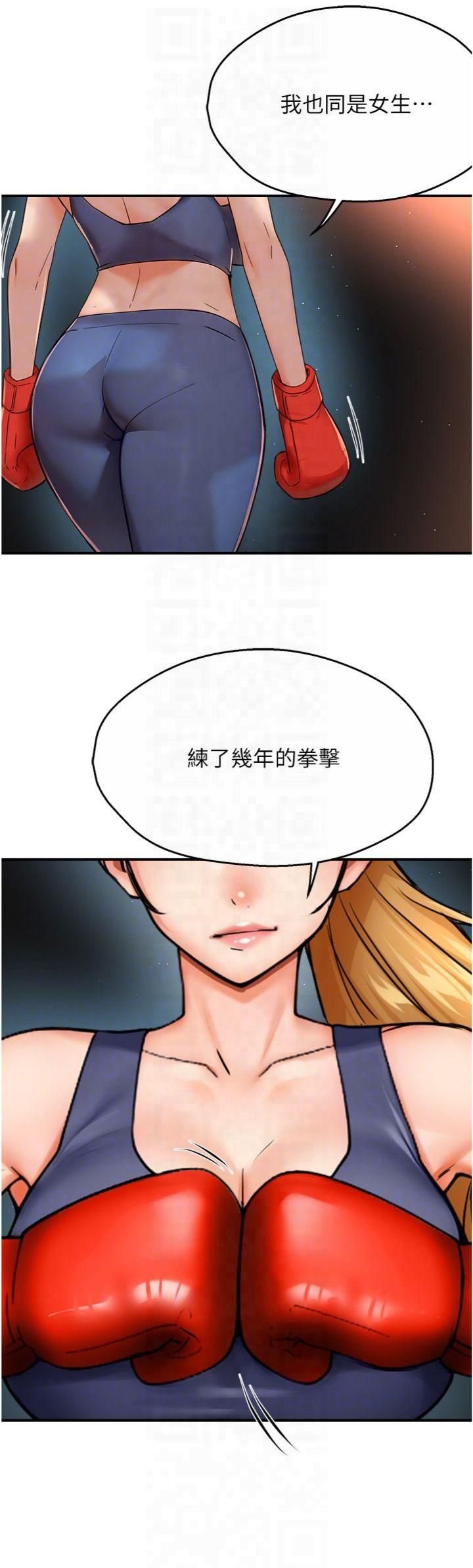 47.jpg