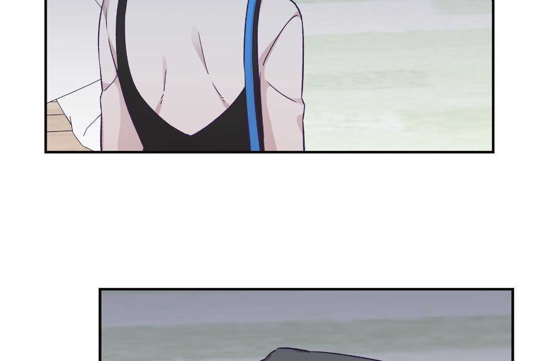 145.jpg