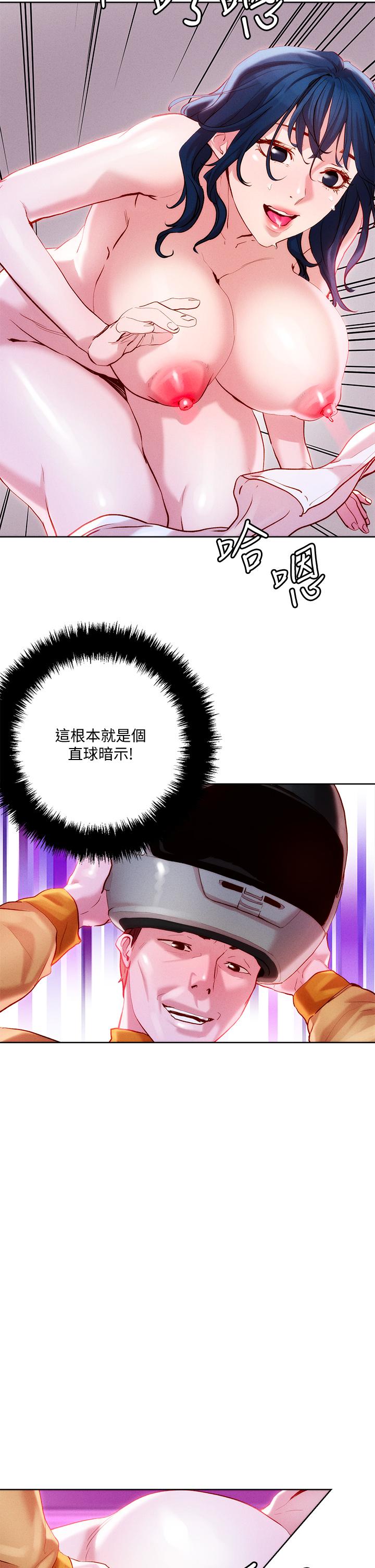 42.jpg