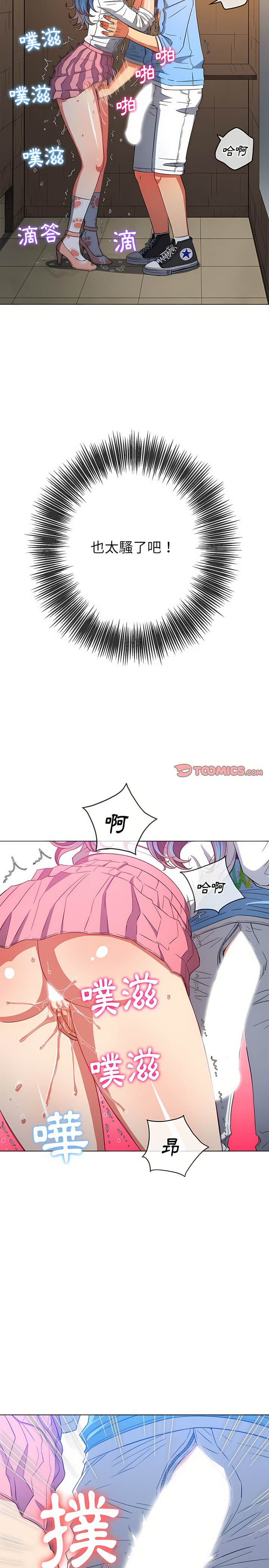 14.jpg