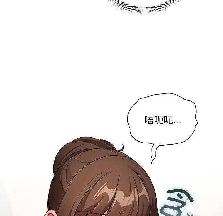 72.jpg