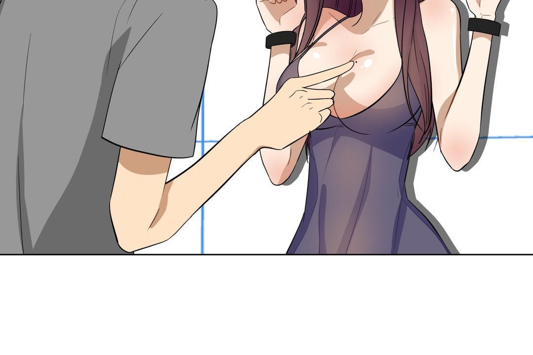 138.jpg