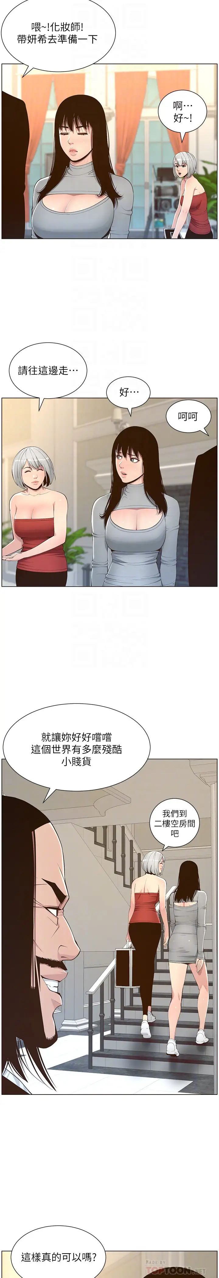 20.jpg