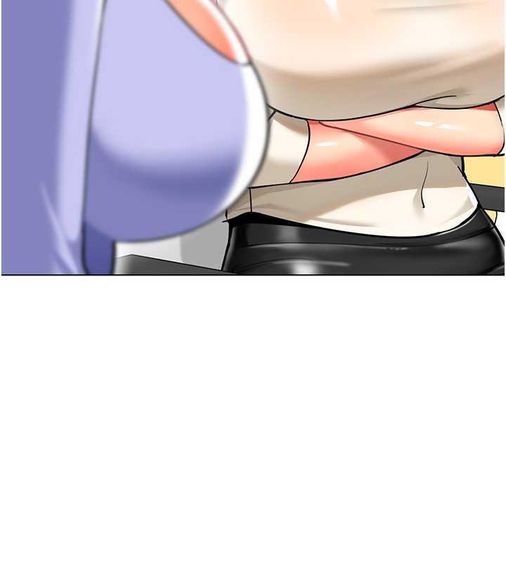 147.jpg
