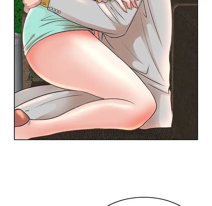 109.jpg