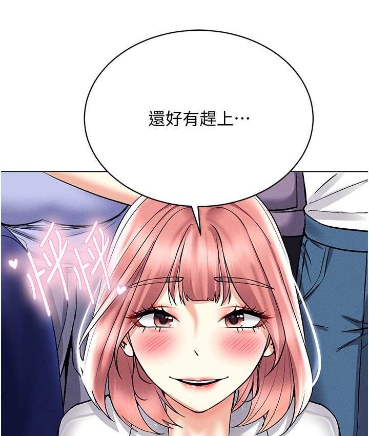 123.jpg