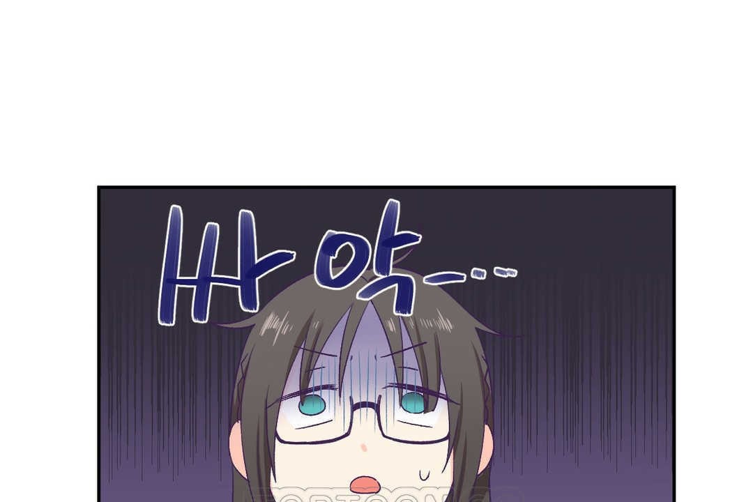 191.jpg