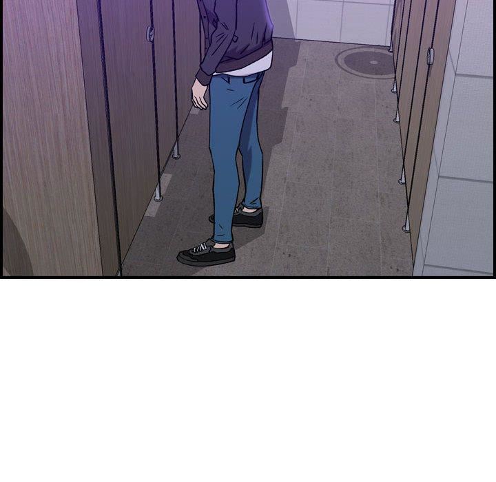 102.jpg