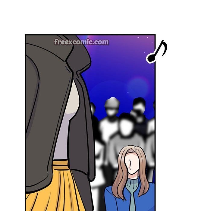 113.jpg