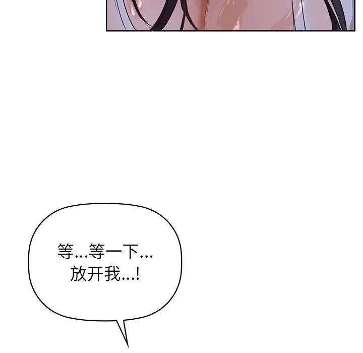 79.jpg