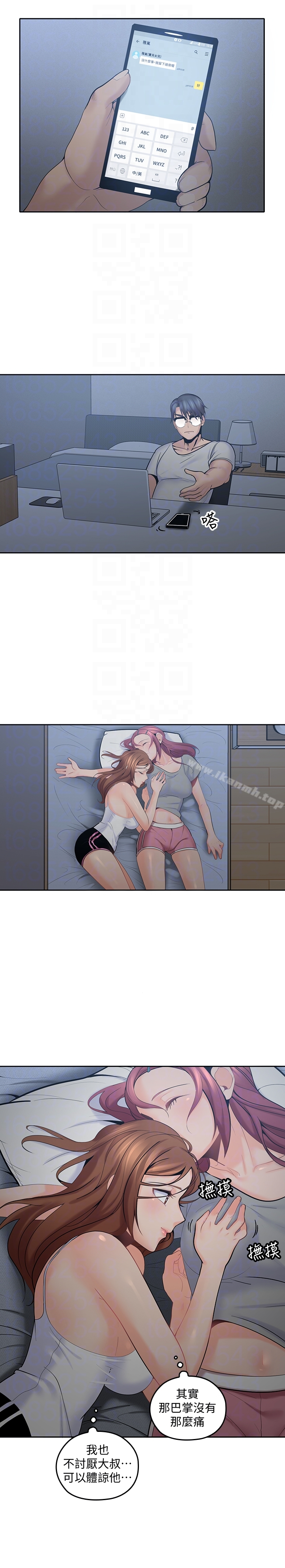 54.jpg