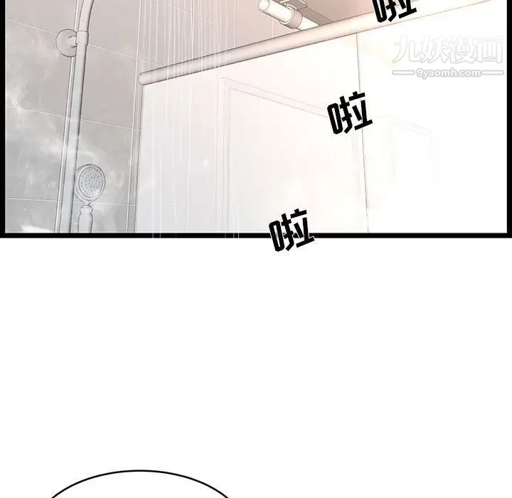 57.jpg