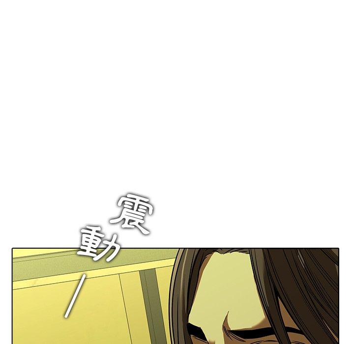 147.jpg