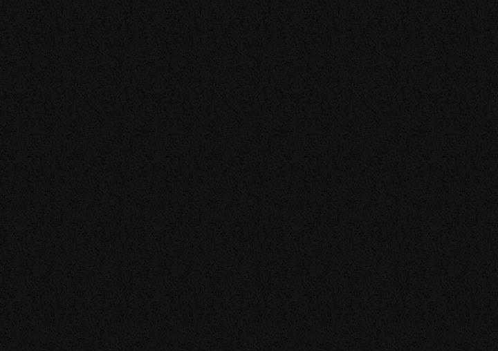 80.jpg