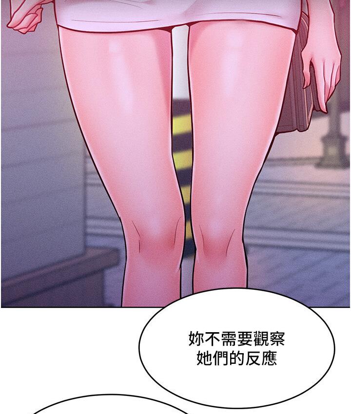 99.jpg
