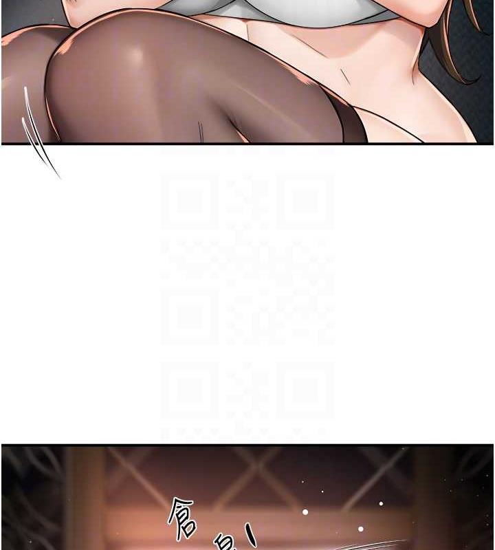 128.jpg