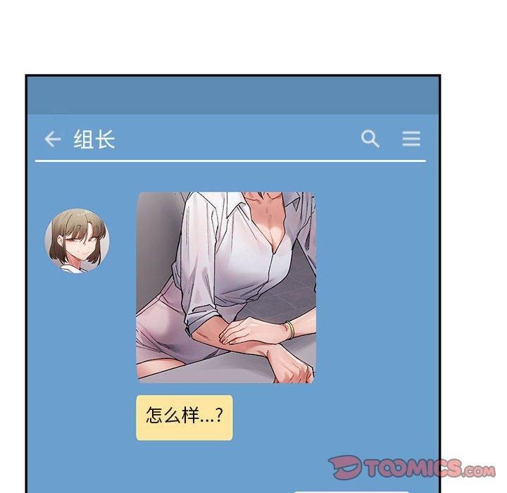126.jpg