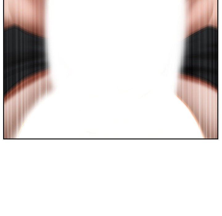 71.jpg