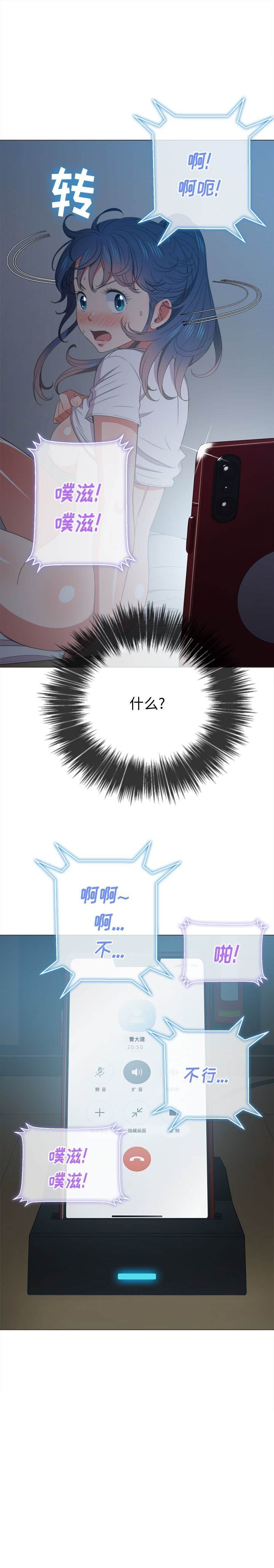 49.jpg