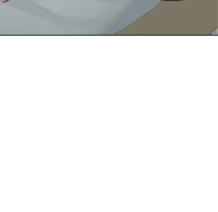 100.jpg