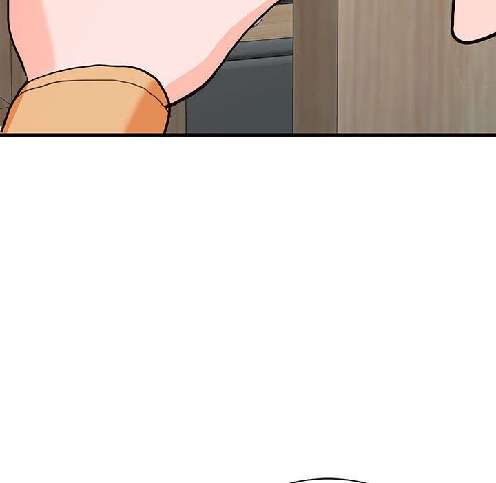 52.jpg