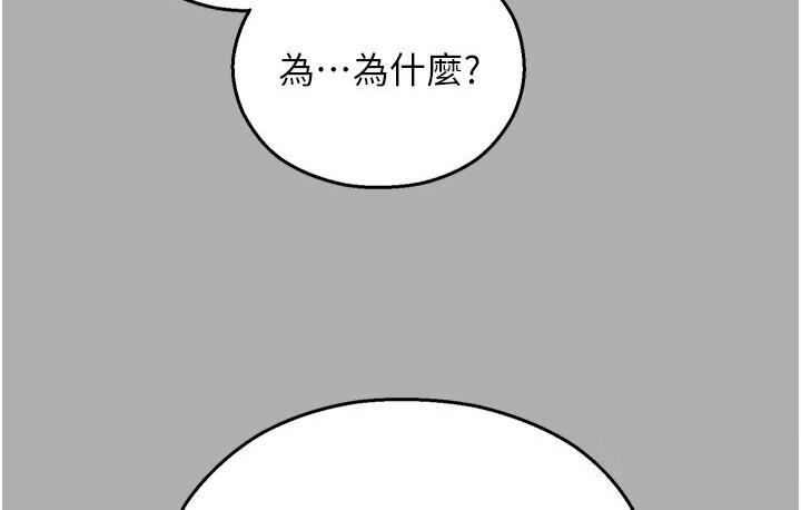 208.jpg