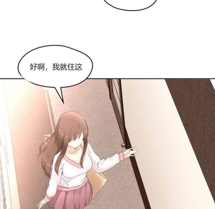 148.jpg